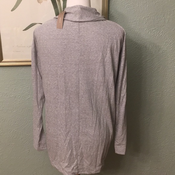 NWT J.Crew Cardigan - Picture 5 of 6